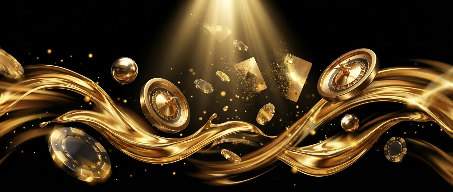 VegasHero Casino bonus